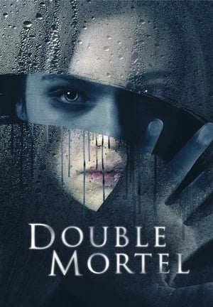 Image Double Mortel