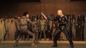 WATCH Dune: Part Two (2024) FullMovie Free Online On Streamings