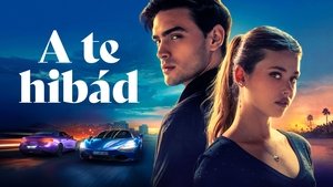 Images posters