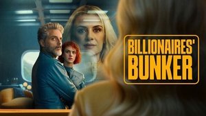 Images posters
