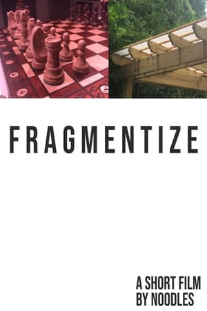 Fragmentize