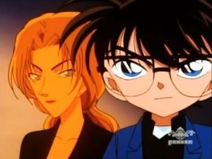 English Teacher VS Great Western Detective (1)