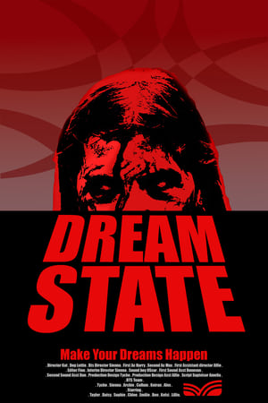 Image Dream State