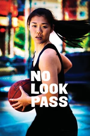 Image No Look Pass