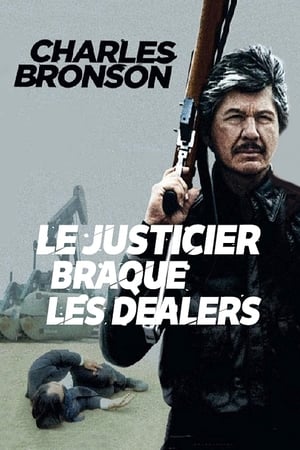 Télécharger Le justicier braque les dealers ou regarder en streaming Torrent magnet 