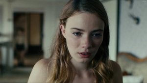 Never Look Away (2018)