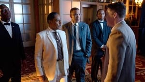 Godfather of Harlem Season 1 Episode 8 مترجمة