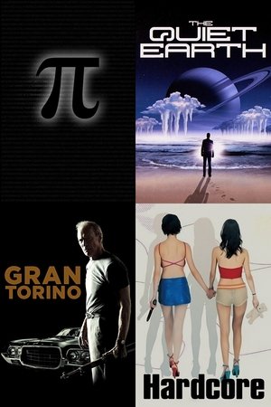 watchlist-2-amazon-piv poster