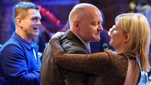 EastEnders Season 42 :Episode 73  07/05/2026