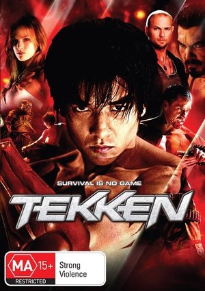 <Images posters