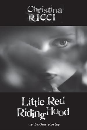 Image Little Red Riding Hood