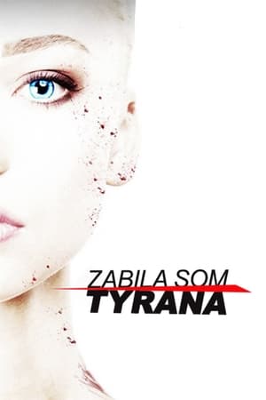 Image Zabila som tyrana