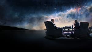 مشاهدة مسلسل Night Sky مترجم