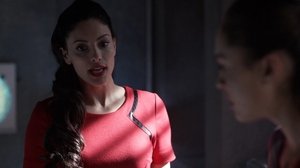 Episodio 8