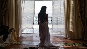 Images posters