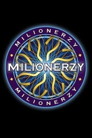 Milionerzy (2025)
