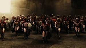 300 (2006)