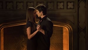 The Vampire Diaries Season 4 Episode 7