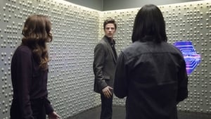 The Flash Season 1 Episode 20 مترجمة