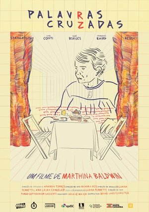 Crosswords (2024)