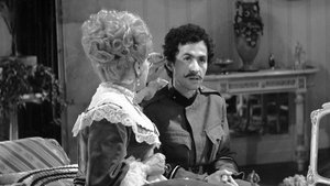 Vychovatel (1972)
