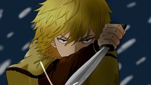 Vinland Saga (2019)