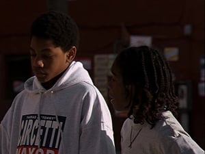 The Wire Season 4 Episode 6