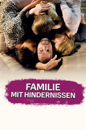 Télécharger Familie mit Hindernissen ou regarder en streaming Torrent magnet 