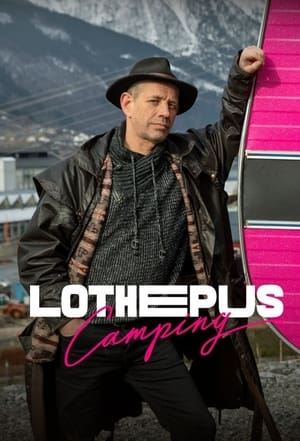Image Lothepus Camping