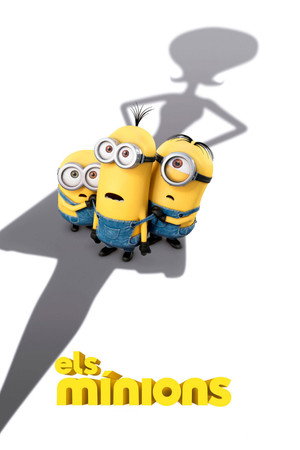 <Images posters