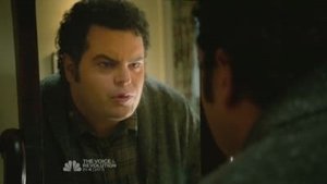 1600 PENN Saison 1 Episode 10