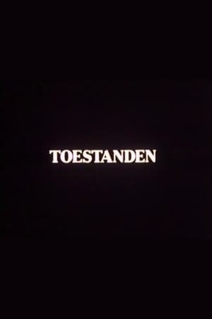 Télécharger Toestanden ou regarder en streaming Torrent magnet 