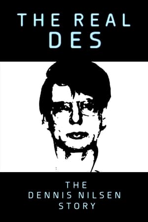 The Real Des: The Dennis Nilsen Story 2020
