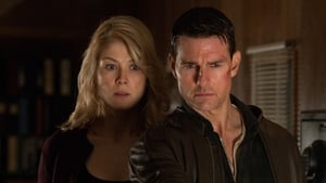 مشاهدة فيلم Jack Reacher 2012 مترجم