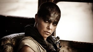 مشاهدة فيلم Mad Max: Fury Road 2015 مترجم