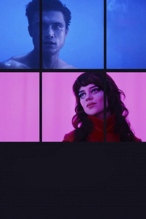 <Images posters