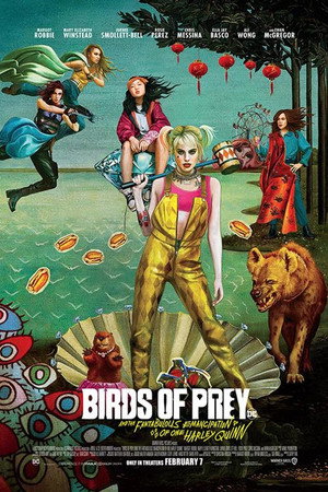 <Images posters