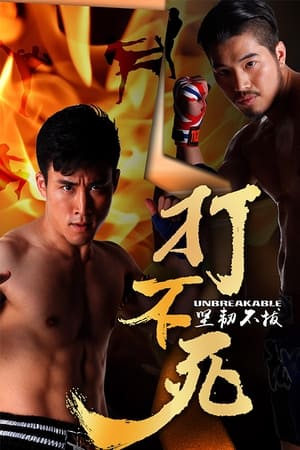 Télécharger 打不死 ou regarder en streaming Torrent magnet 