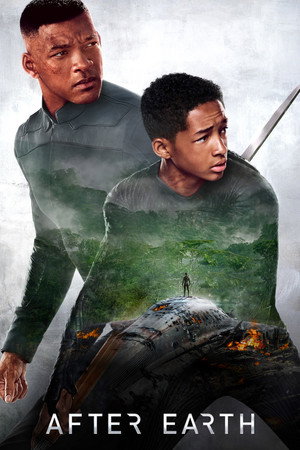 <Images posters