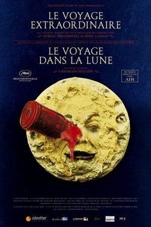 Le Voyage extraordinaire 2011