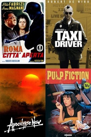 palme-dor-golden-palm-film-awards poster