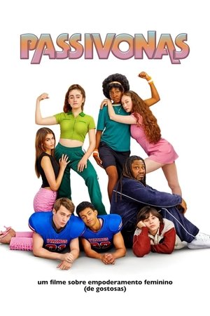 <Images posters