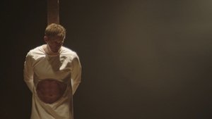 Images posters