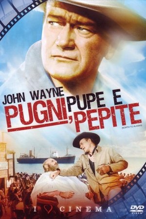 <Images posters