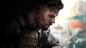 مشاهدة فيلم Extraction 2020 مترجم – مدبلج