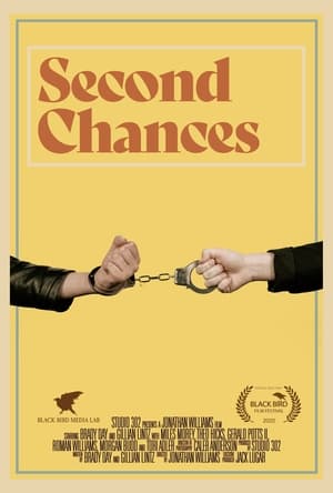 Image Second Chances