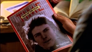 Smallville Season 2 Episode 17