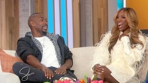 Sherri Season 1 :Episode 158  Jay Pharoah, Yvonne Orji, Jordan Carlos