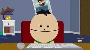 South Park Season 20 Episode 8