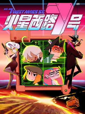 <Images posters